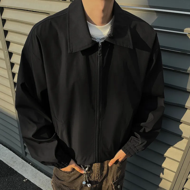 ALang Studio Jackets & Coats Unisex-3