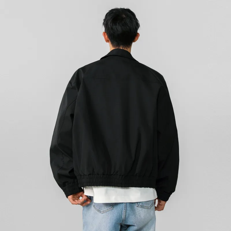 ALang Studio Jackets Coats Unisex-2