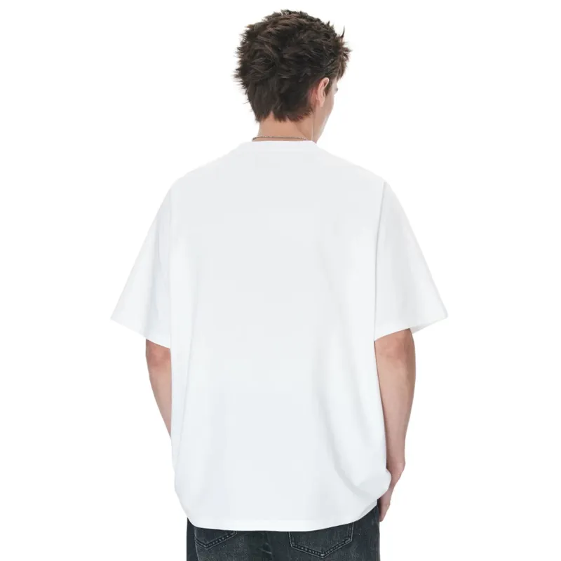 ALang Studio T Shirts Unisex-6