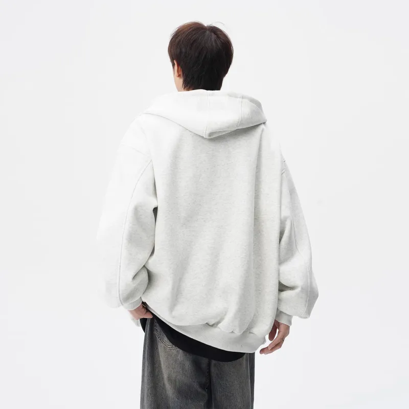 ALang Studio Sweatshirts Unisex-5