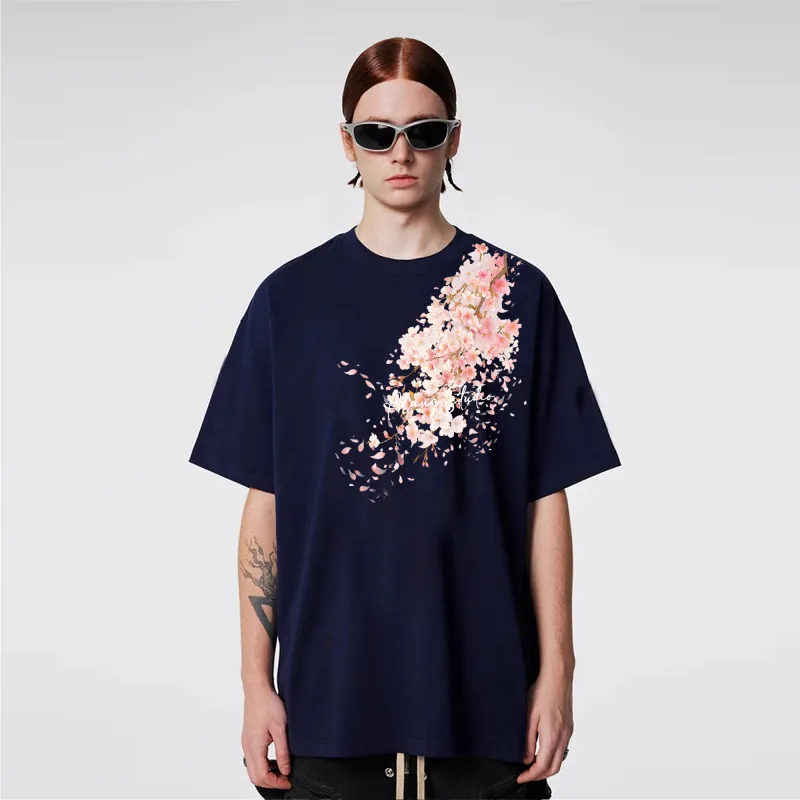 ALang Studio T Shirts Unisex-10