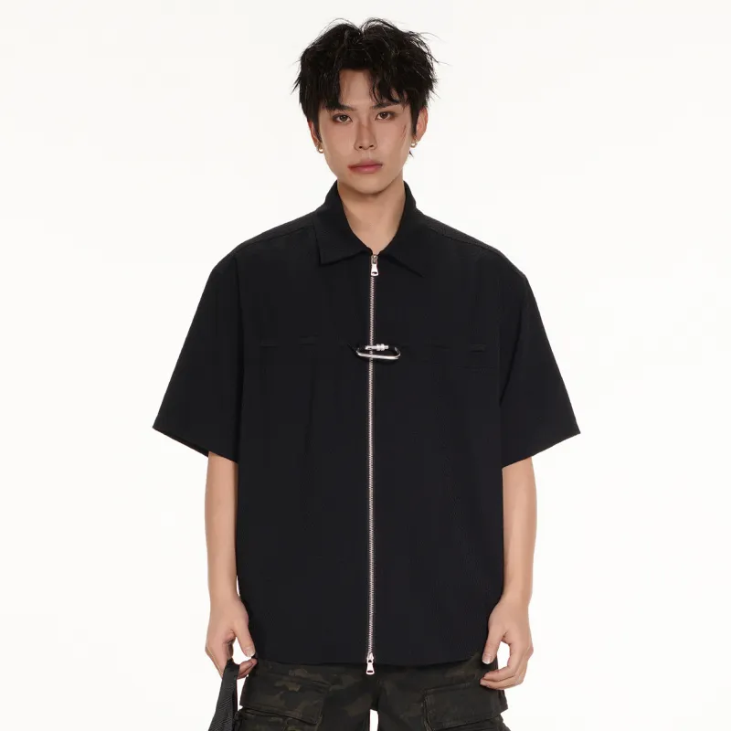 ALang Studio Shirts Unisex-7