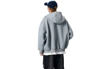 ALang Studio Sweatshirts Unisex