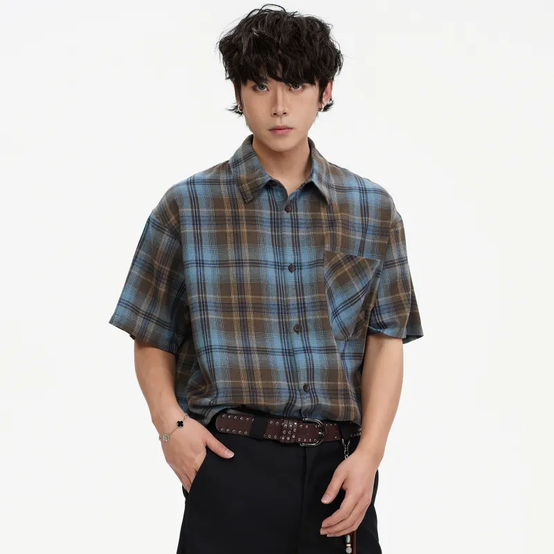 ALang Studio Shirts Unisex-7