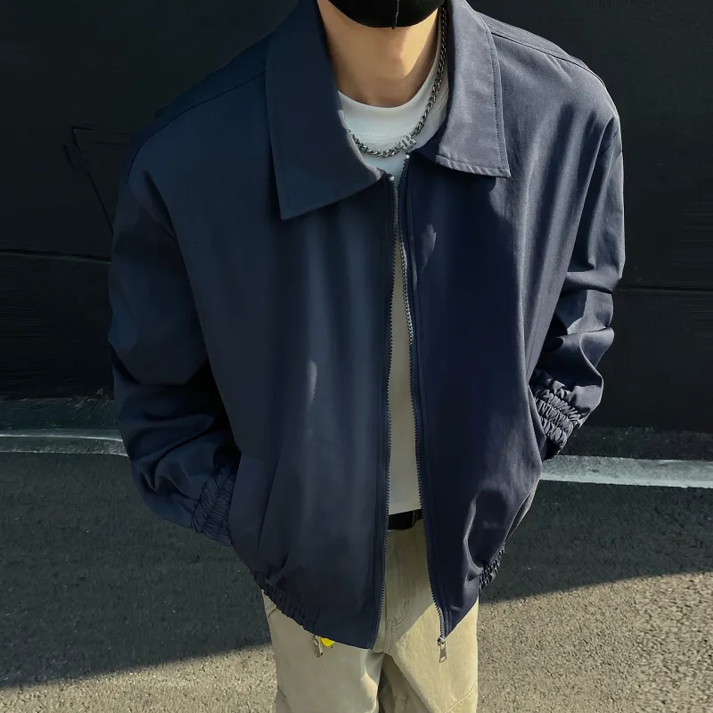 ALang Studio Jackets & Coats Unisex-7