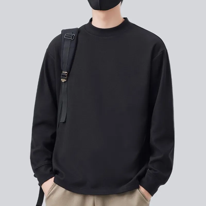ALang Studio T Shirts Unisex-6