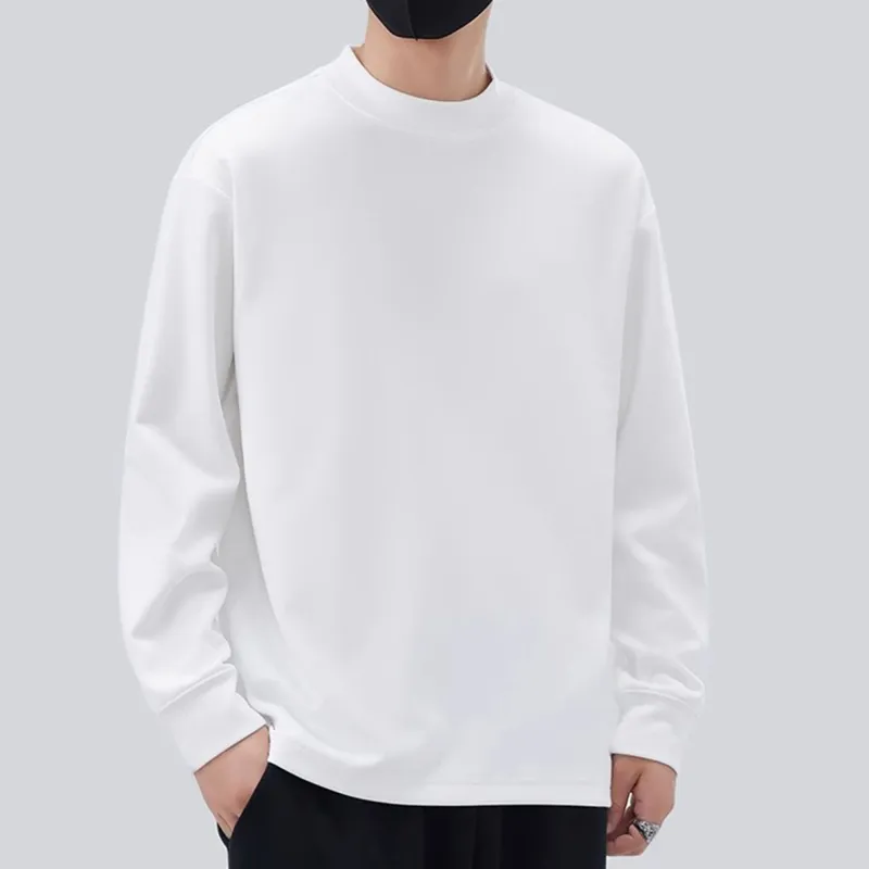 ALang Studio T Shirts Unisex-2