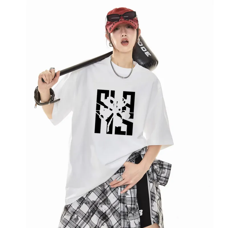 ALang Studio T Shirts Unisex-3