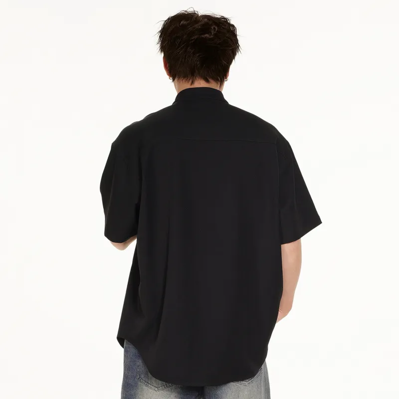 ALang Studio Shirts Unisex-9