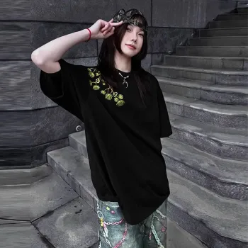 ALang Studio T Shirts Unisex