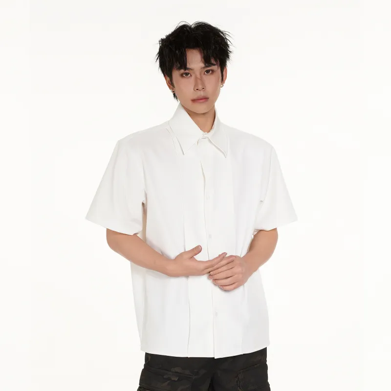 ALang Studio Shirts Unisex-10