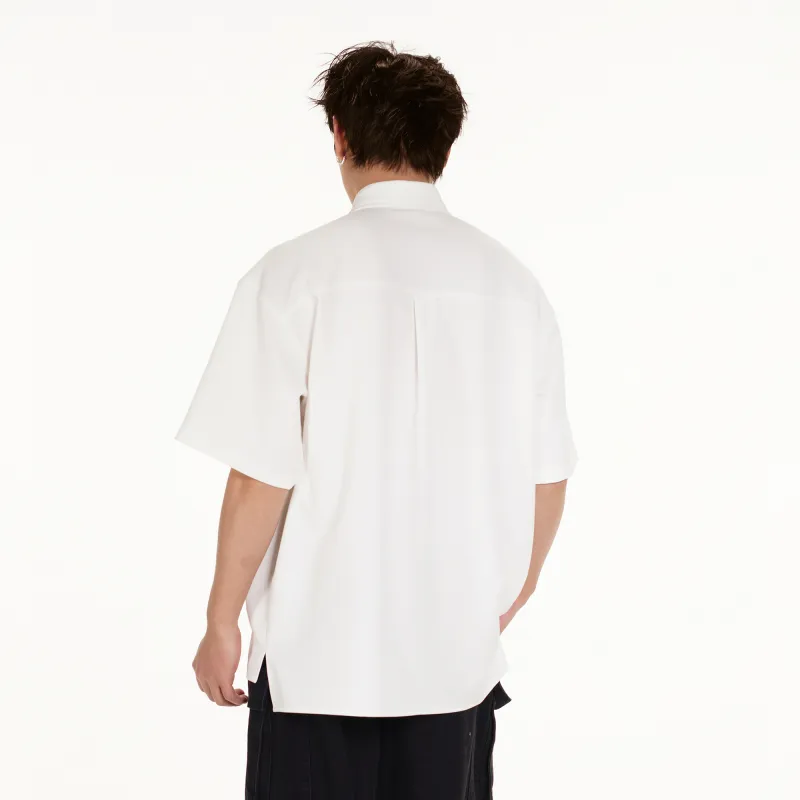 ALang Studio Shirts Unisex-2