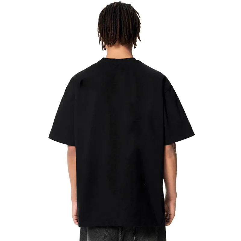 ALang Studio T Shirts Unisex-3