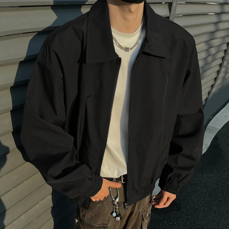 ALang Studio Jackets & Coats Unisex-2