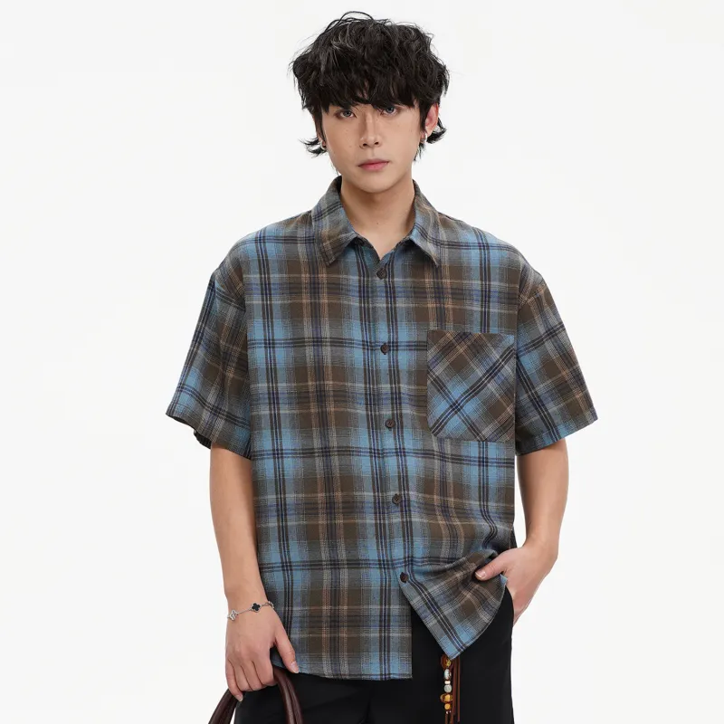 ALang Studio Shirts Unisex-6
