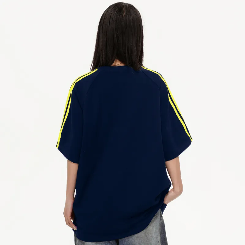 ALang Studio T Shirts Unisex-24