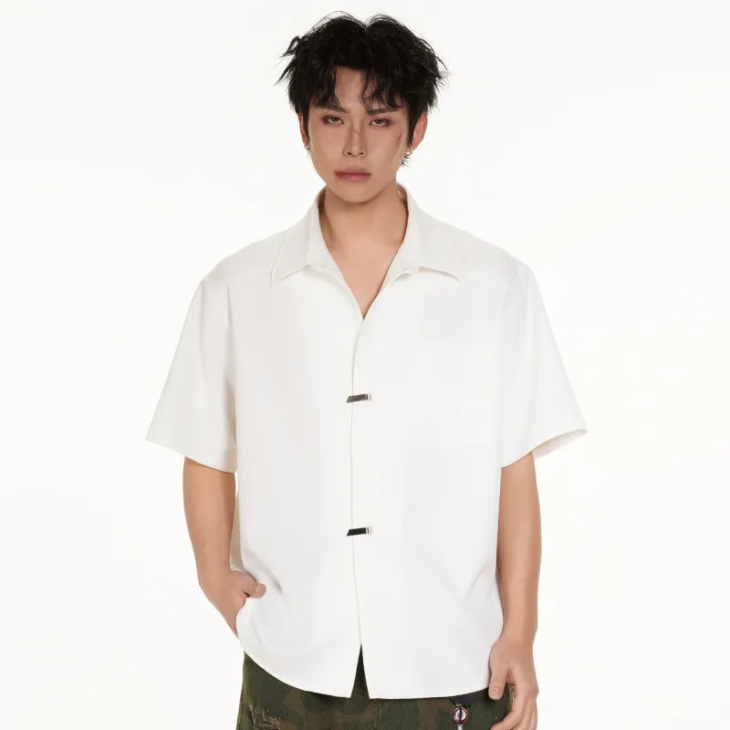 ALang Studio Shirts Unisex-2