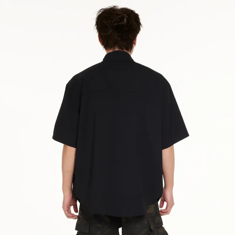 ALang Studio Shirts Unisex-9