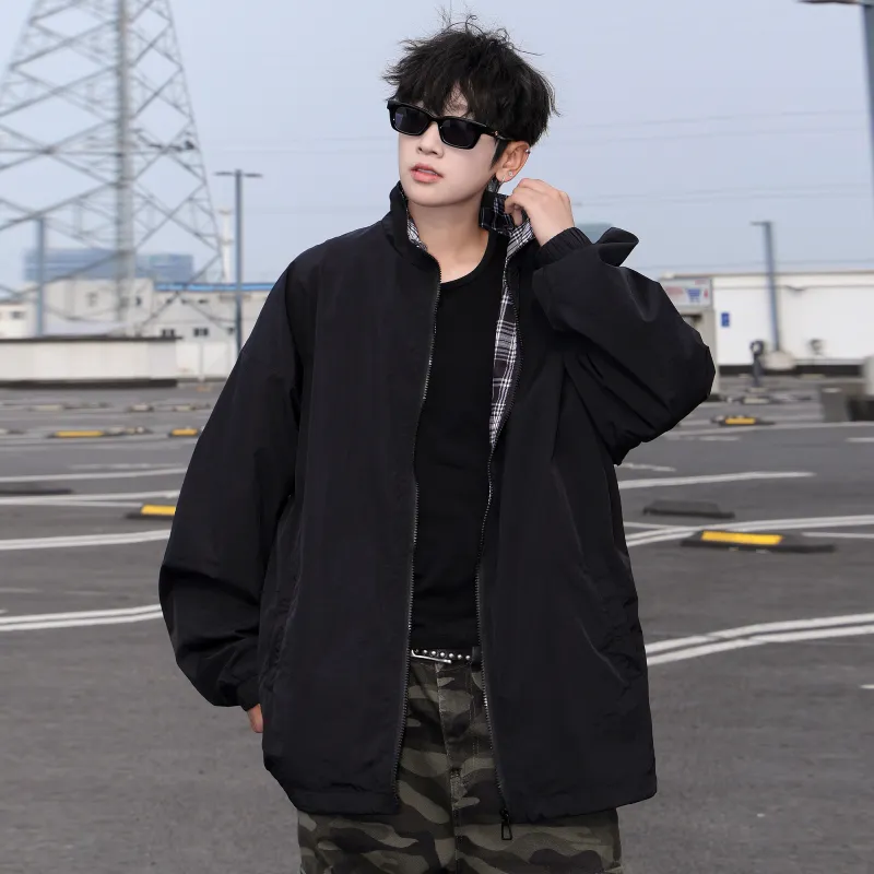 ALang Studio Sun Protection Clothing Unisex-13