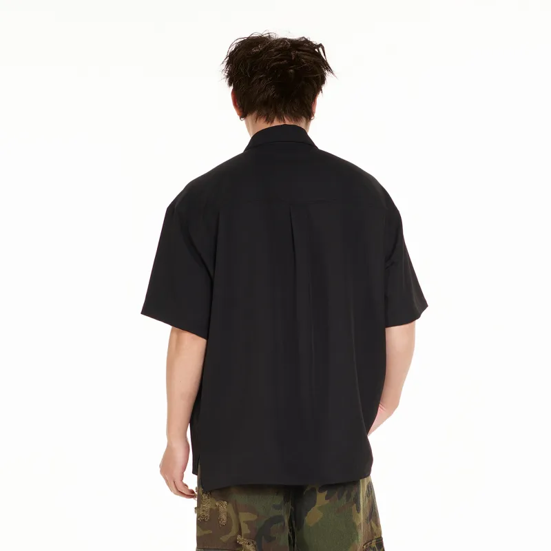 ALang Studio Shirts Unisex-5