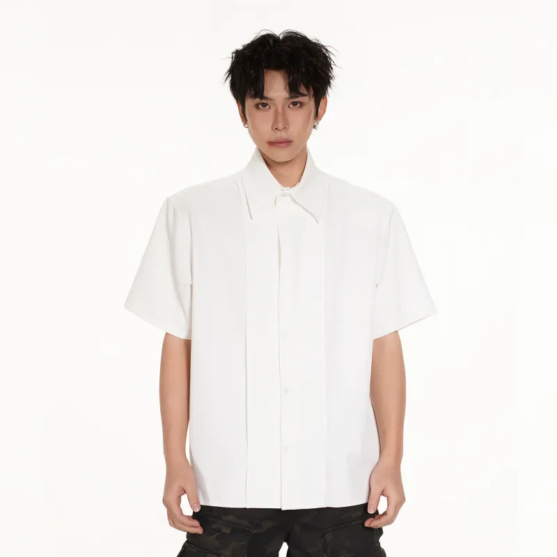 ALang Studio Shirts Unisex-9