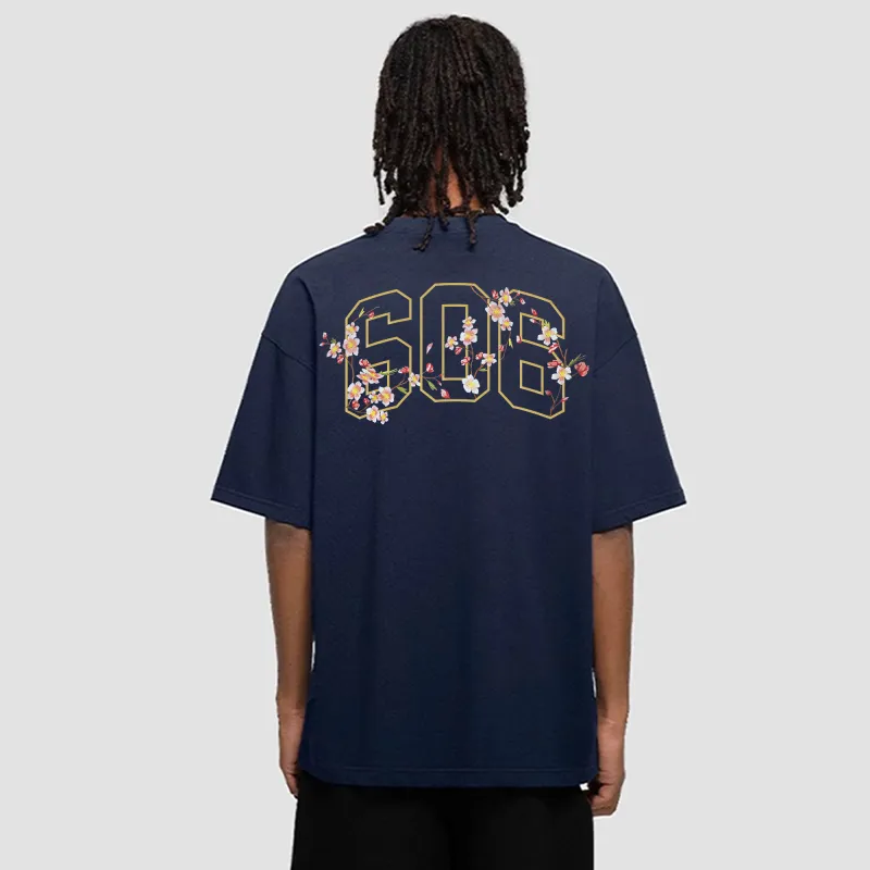 ALang Studio T Shirts Unisex-10