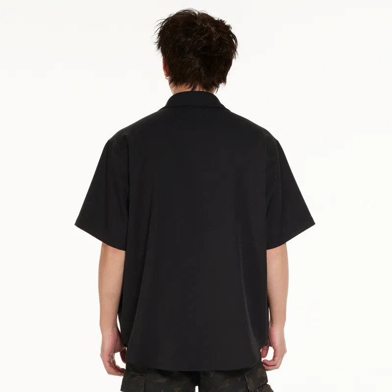 ALang Studio Shirts Unisex-9