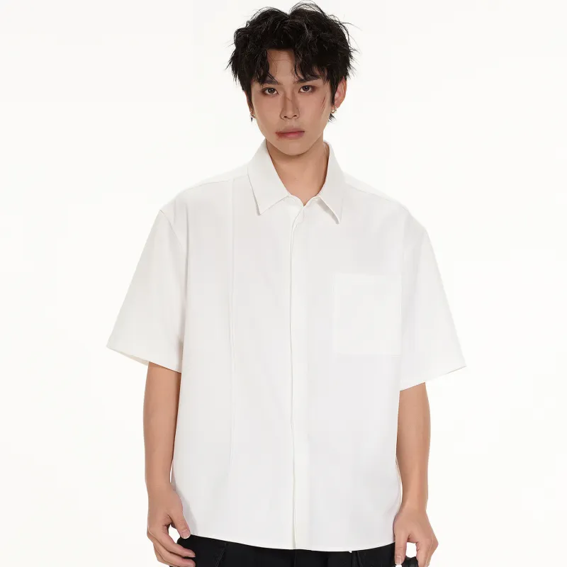 ALang Studio Shirts Unisex-2