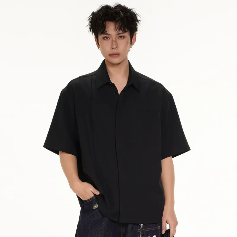 ALang Studio Shirts Unisex-7
