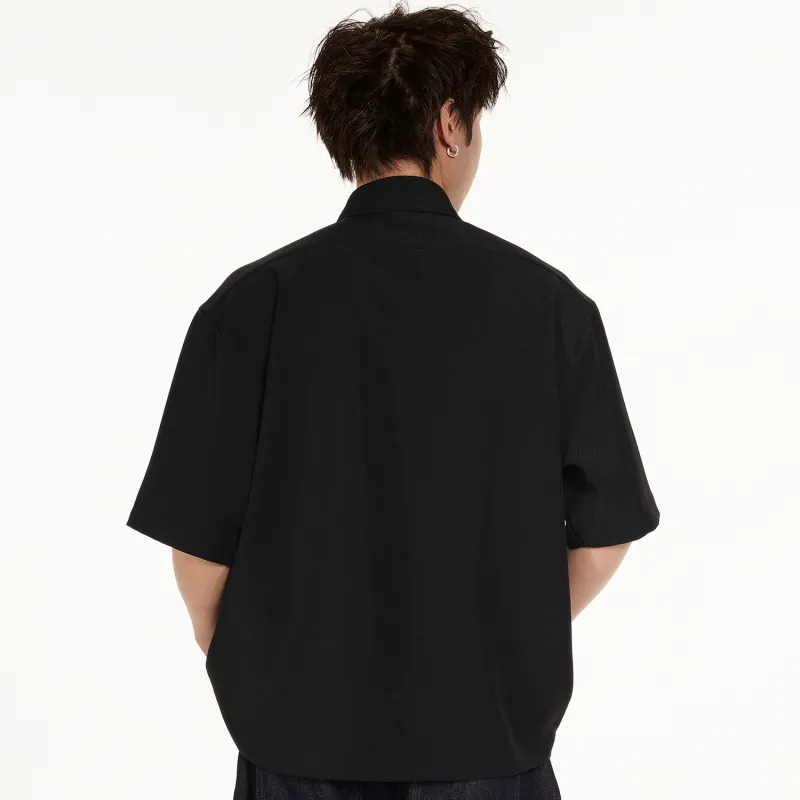 ALang Studio Shirts Unisex-9