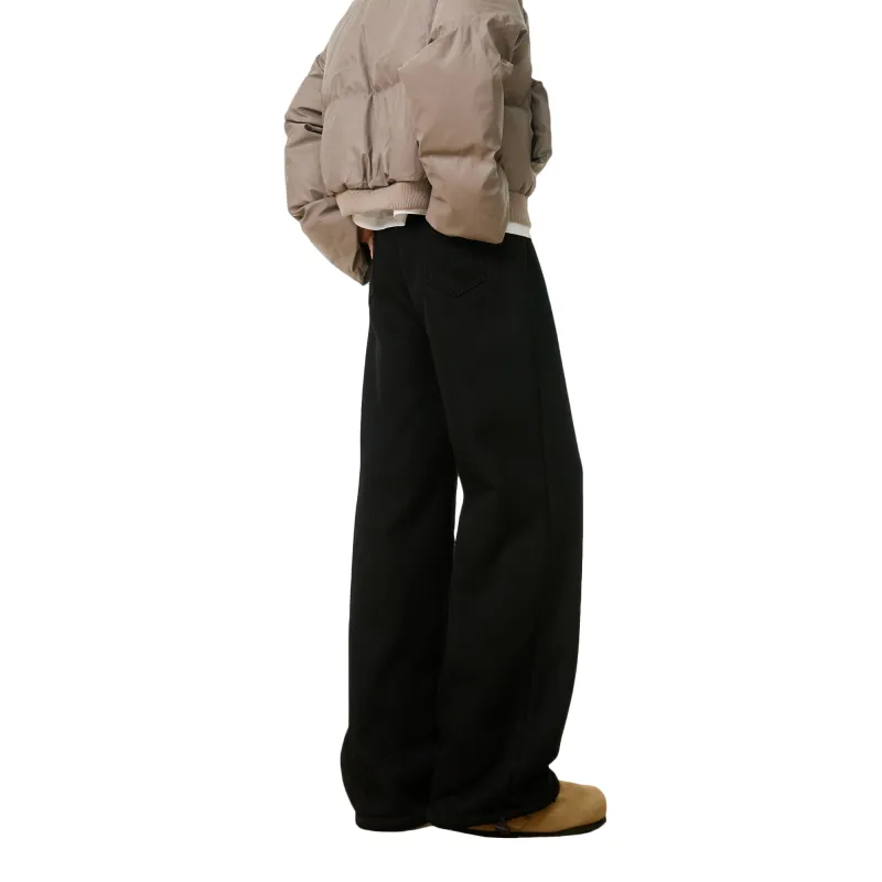ALang Studio Casual Pants Unisex-7
