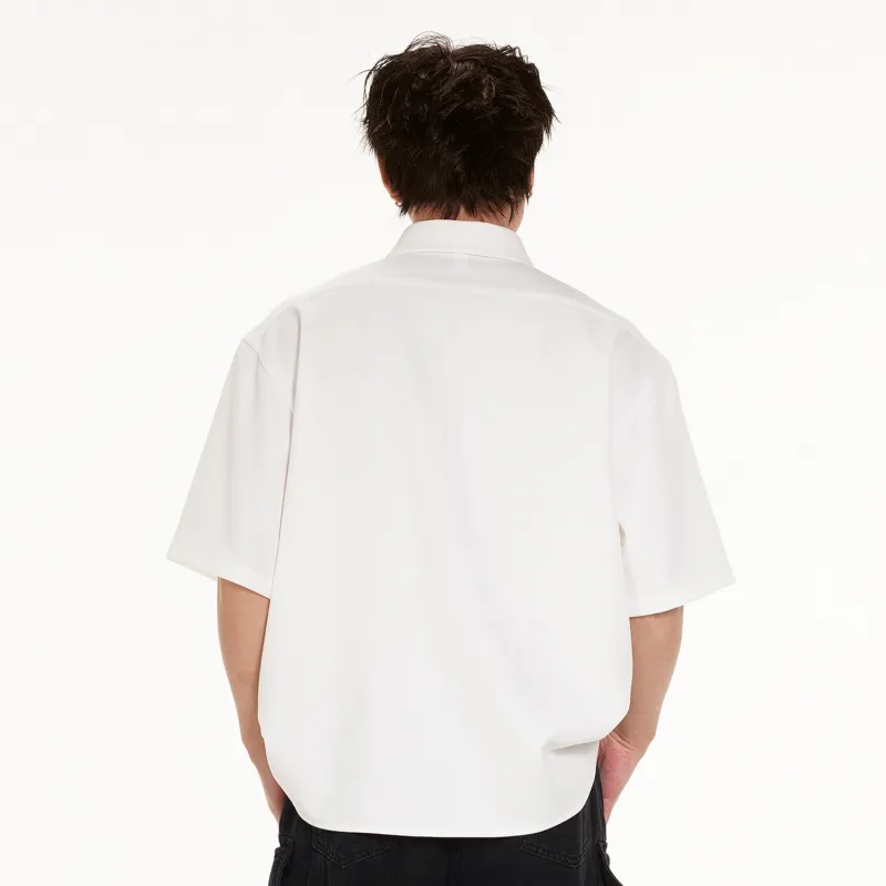 ALang Studio Shirts Unisex-4