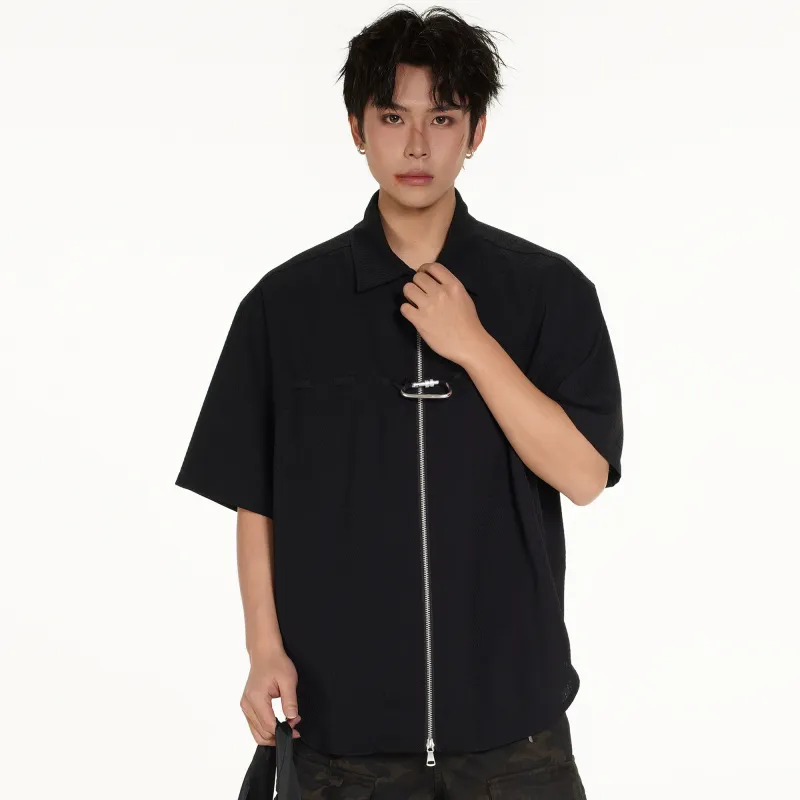 ALang Studio Shirts Unisex-8