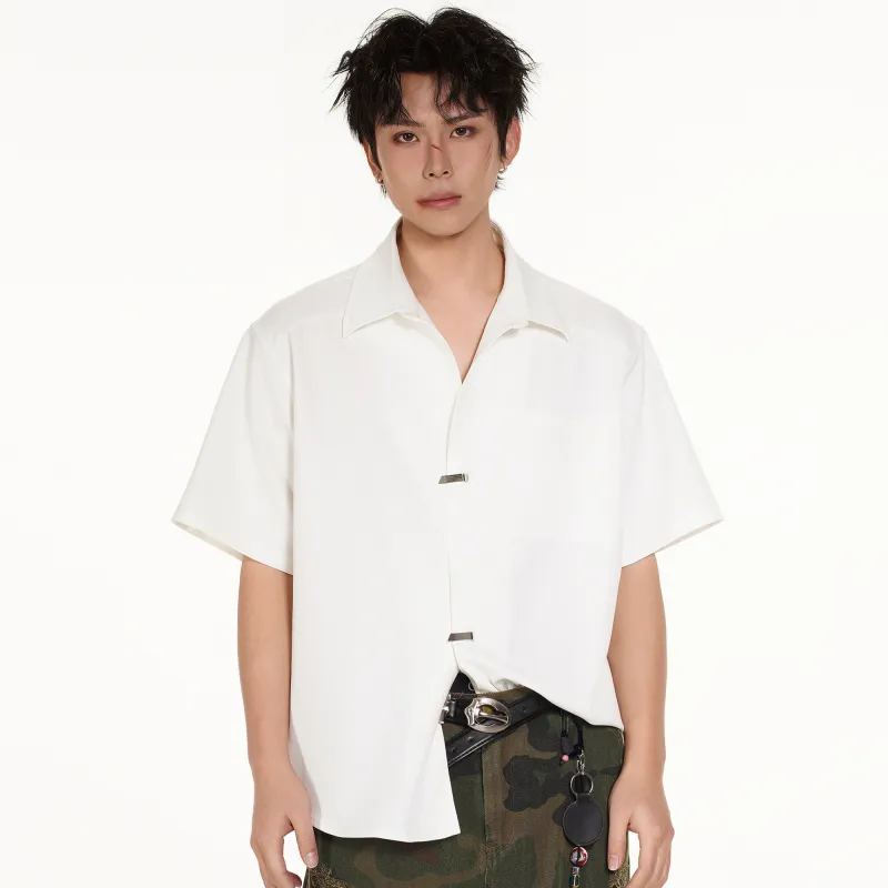 ALang Studio Shirts Unisex-3