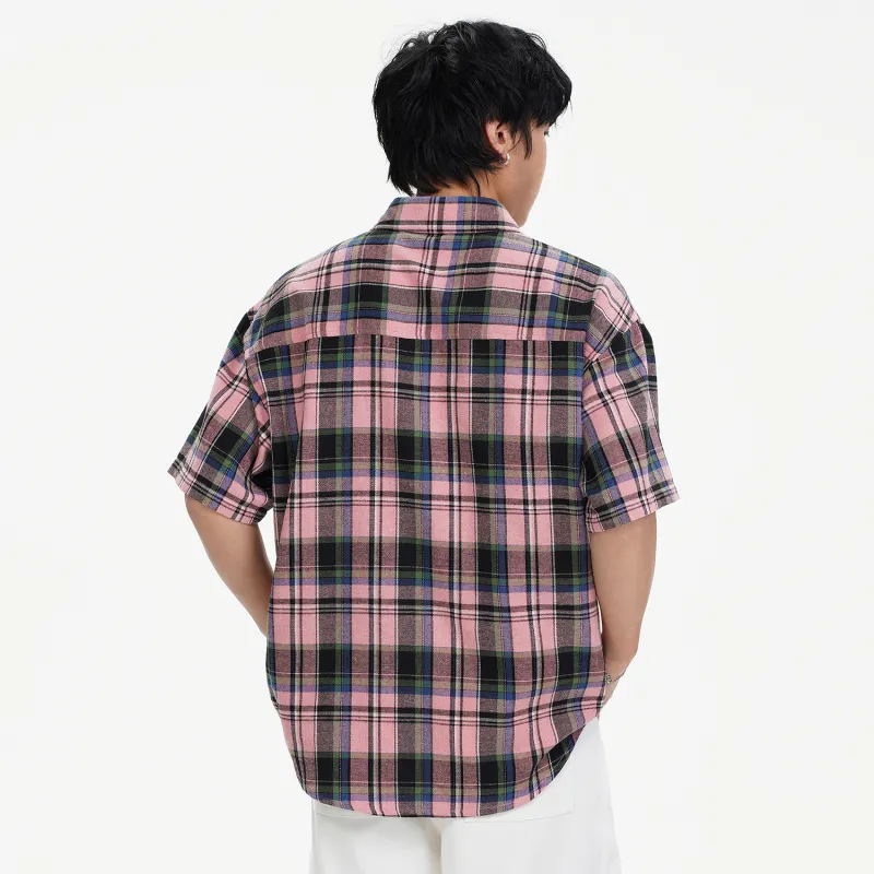 ALang Studio Shirts Unisex-3