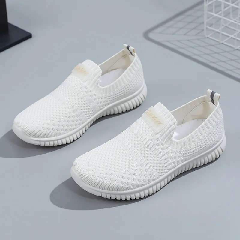 FIRS Kids Low Top Casual Shoes Women's-1