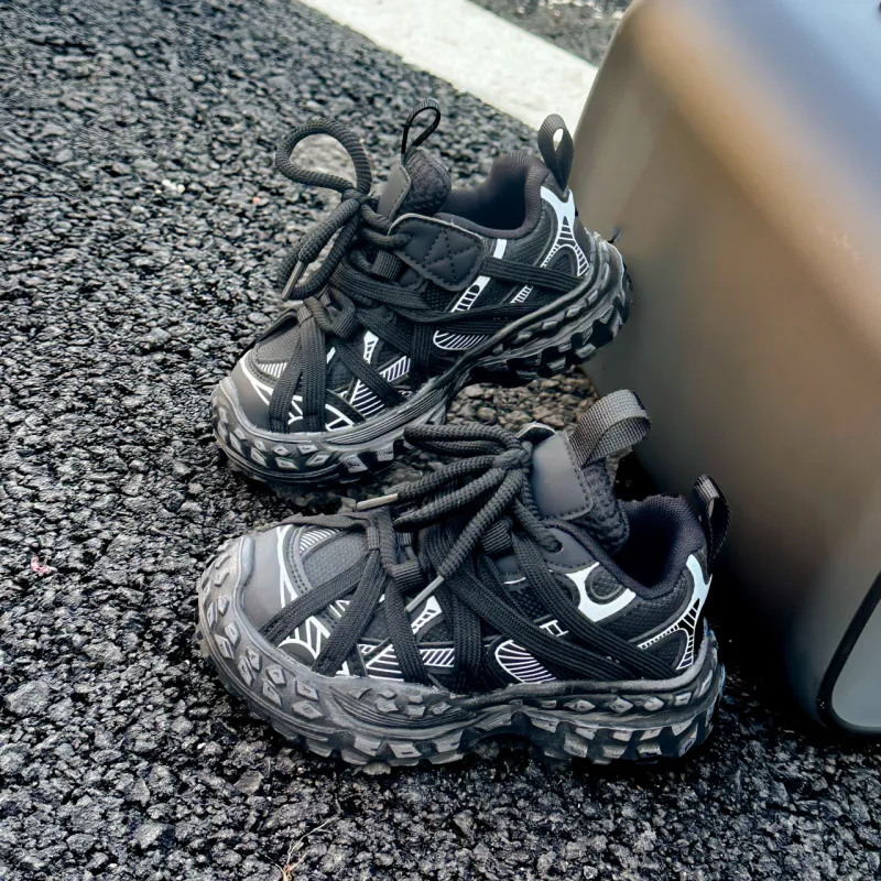 FIRS Kids Kids Lifestyle Shoes Kids'-2