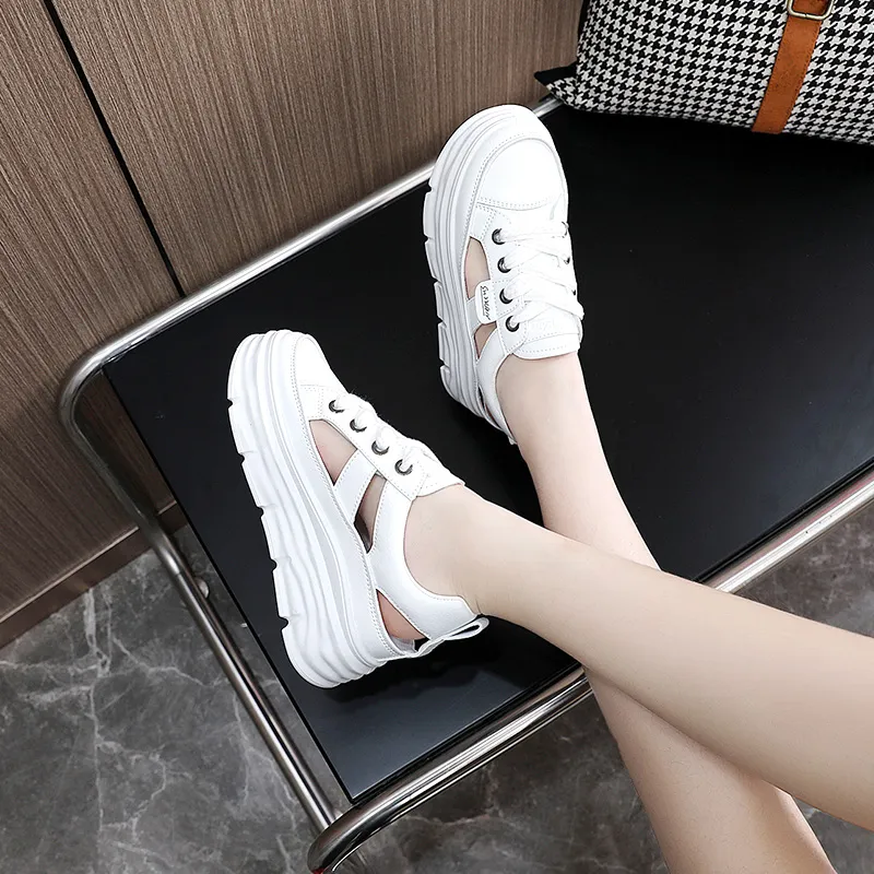 EASTERN CAMEL Low Top Casual Shoes Women's-6