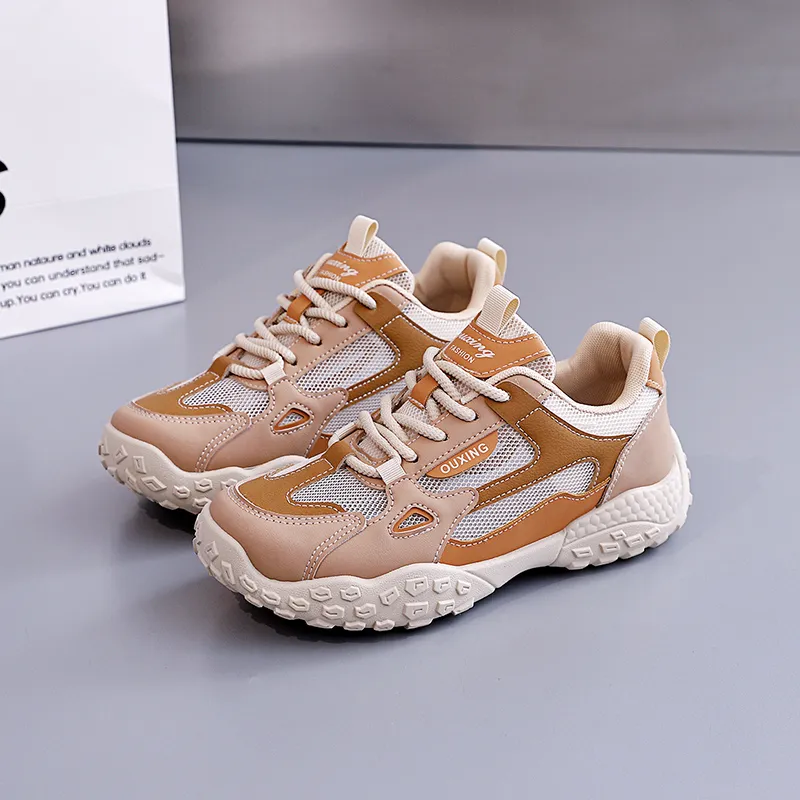 EASTERN CAMEL Coverage Waterproof, Quick Dry, Abrasion Resistant, Lightweight, Breathable Low Top Casual Shoes Women's-3