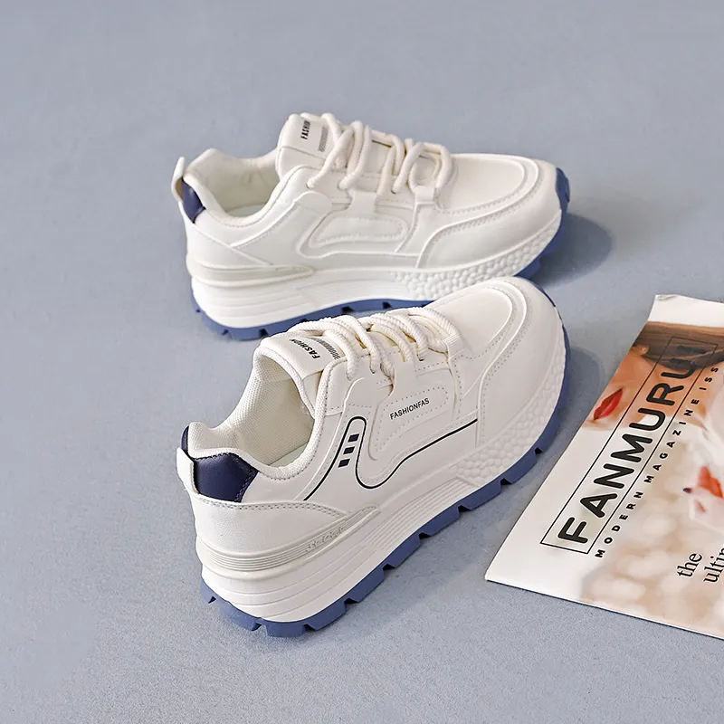 EASTERN CAMEL Low Top Casual Shoes Women's-14