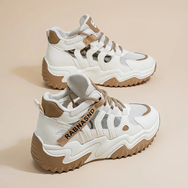EASTERN CAMEL Casual Shoes Women's-16