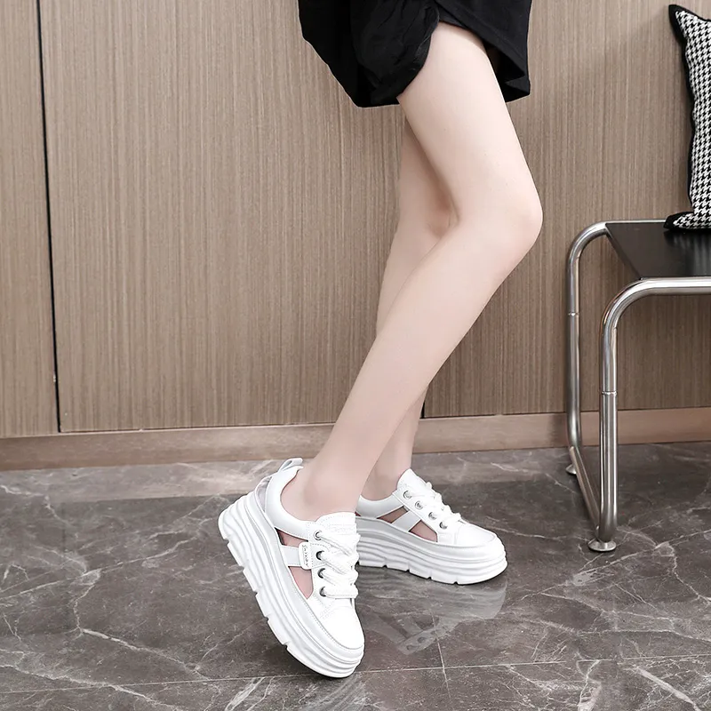 EASTERN CAMEL Low Top Casual Shoes Women's-4