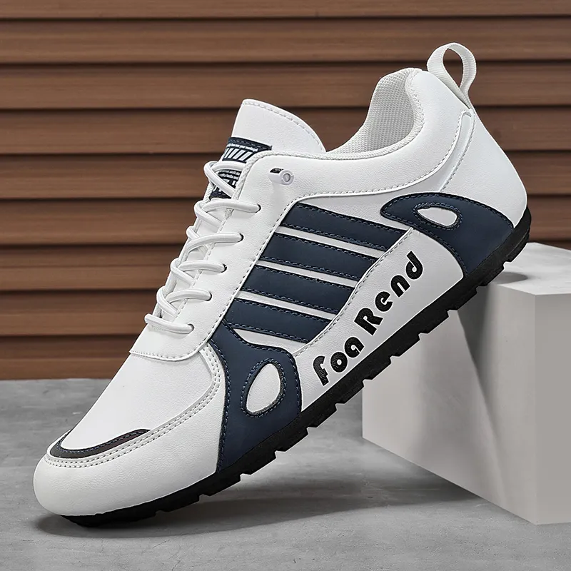 Essential Casual Shoes For Life Men's-1