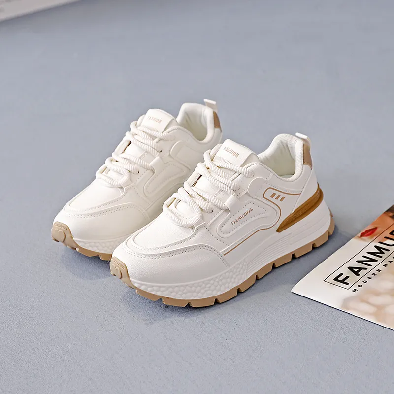EASTERN CAMEL Low Top Casual Shoes Women's-9
