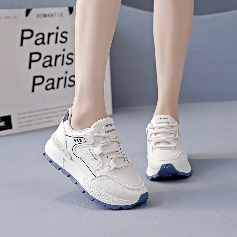 EASTERN CAMEL Low Top Casual Shoes Women's-11