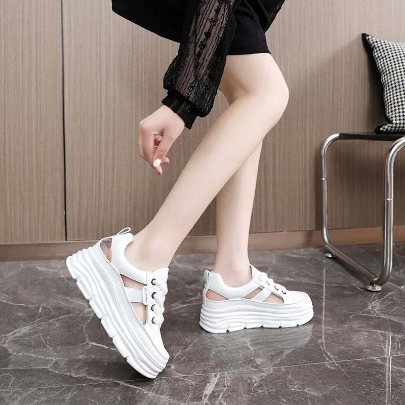 EASTERN CAMEL Low Top Casual Shoes Women's-5