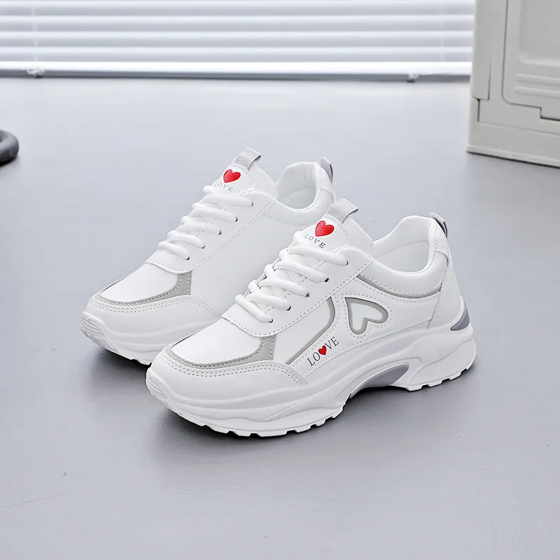 EASTERN CAMEL Breathable Low Top Casual Shoes Women's-9