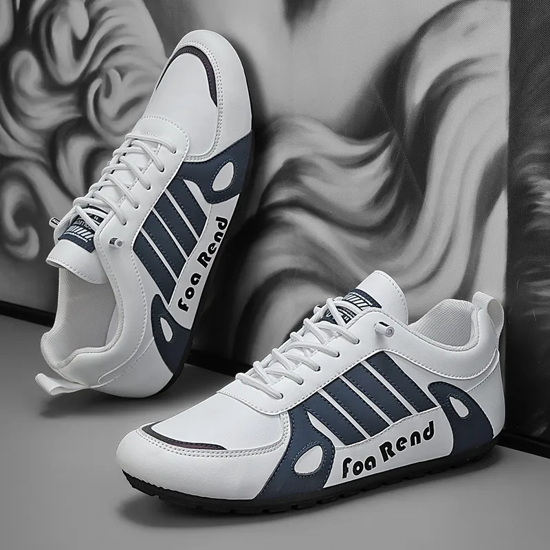 Essential Casual Shoes For Life Men's-2