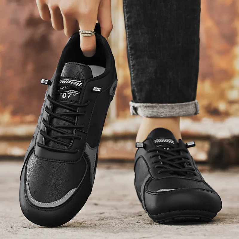 Essential Casual Shoes For Life Men's-15