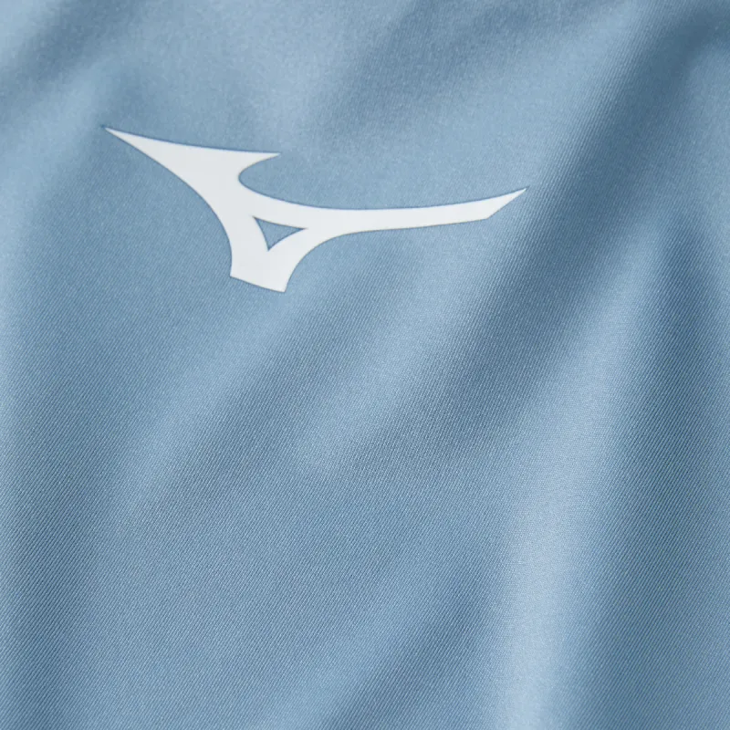 Mizuno Tennis Tops Men-2